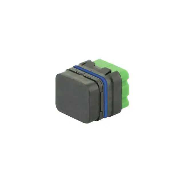 Изображения для 8MQ2M0000ANE