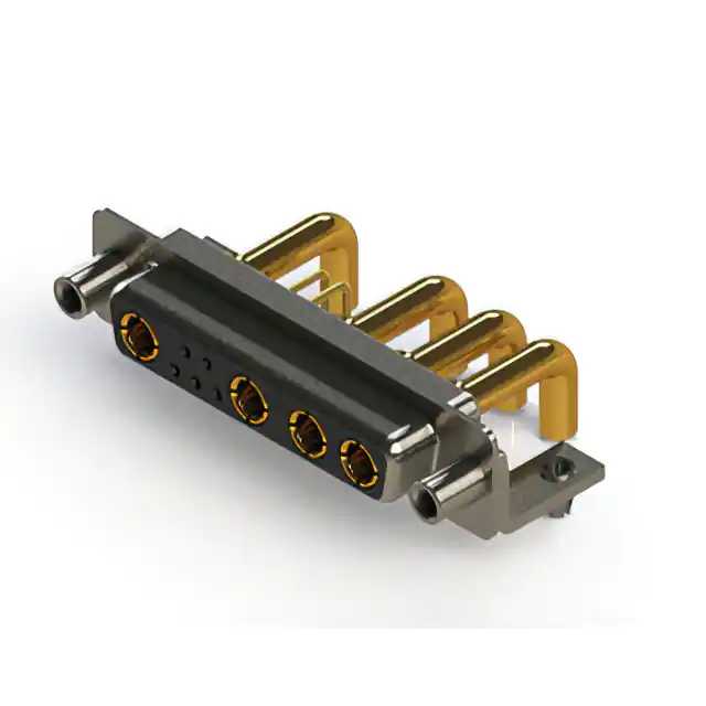 Изображения для 630-9W4-650-4ND