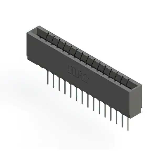 Изображения для 737-015-540-101