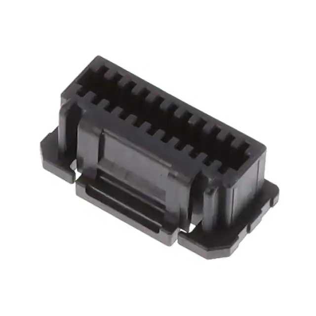 Изображения для 5054322201