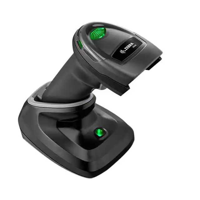 Изображения для DS2278-SR7U2100PRW