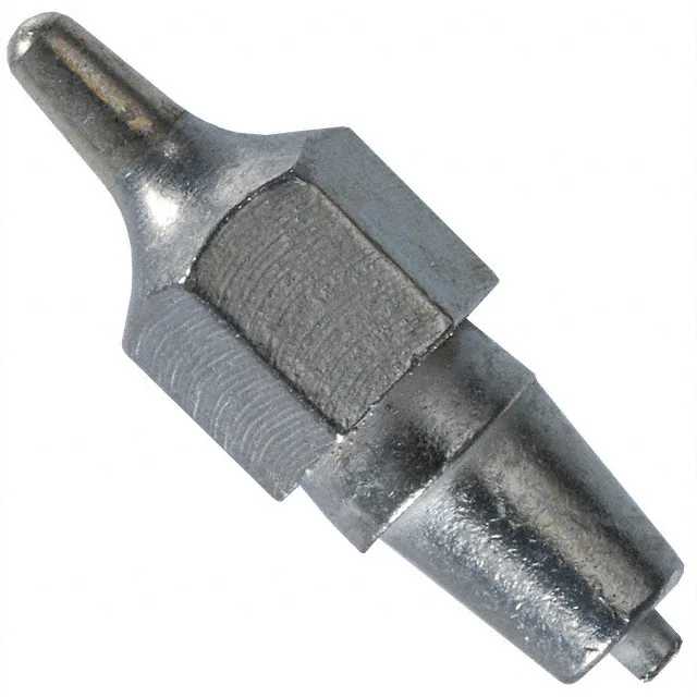 Изображения для T0051314399N