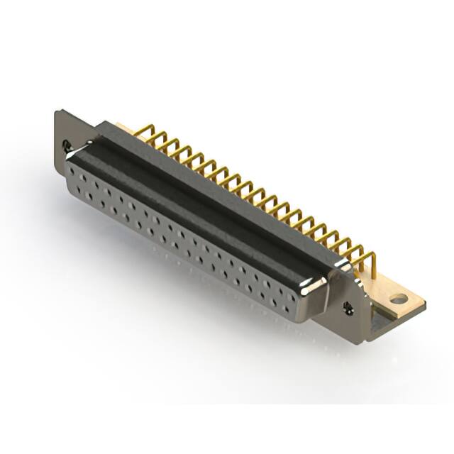 Изображения для 630-M37-240-WT4