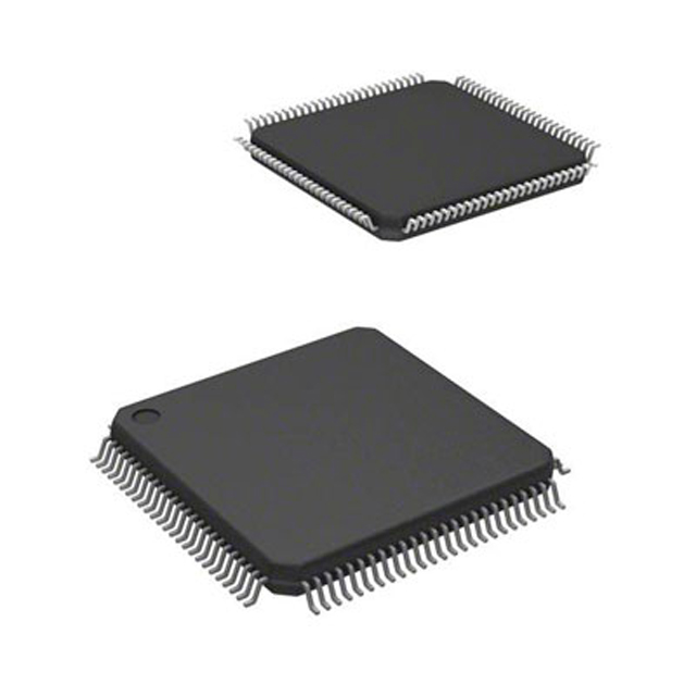 Изображения для TW9903-AAMB