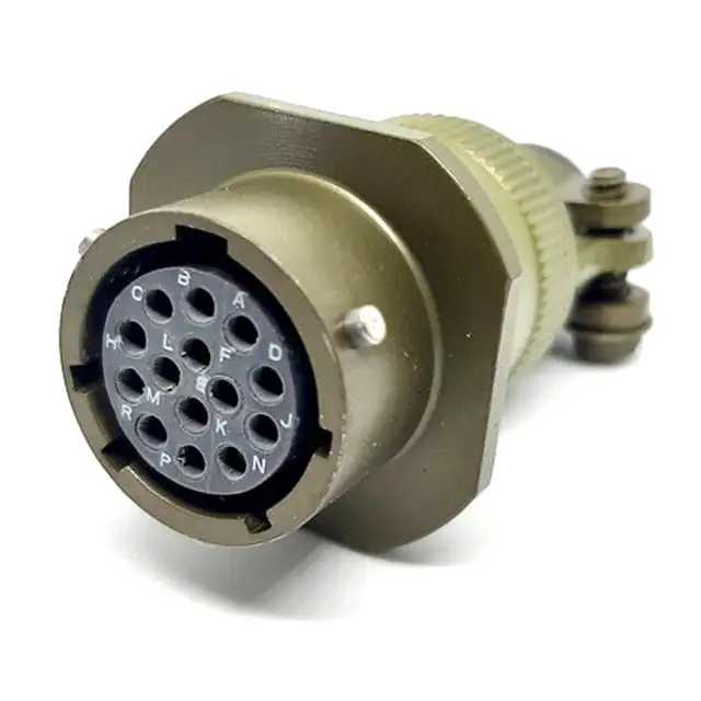 Изображения для MSW01A12-14S-SR