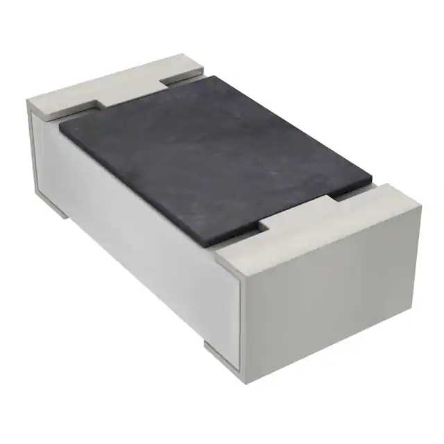 Изображения для RT0402WRD0720KL