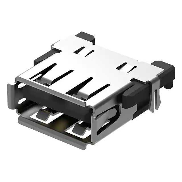 Изображения для USB1055-GF-L-A