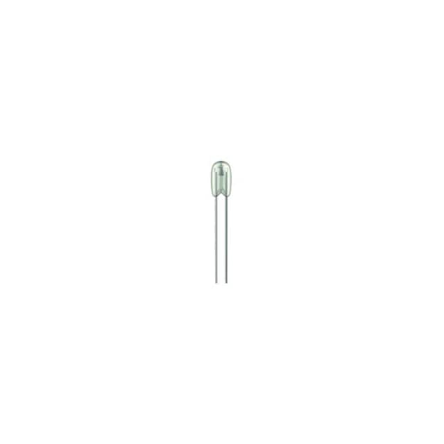 Изображения для B57560G1104H000