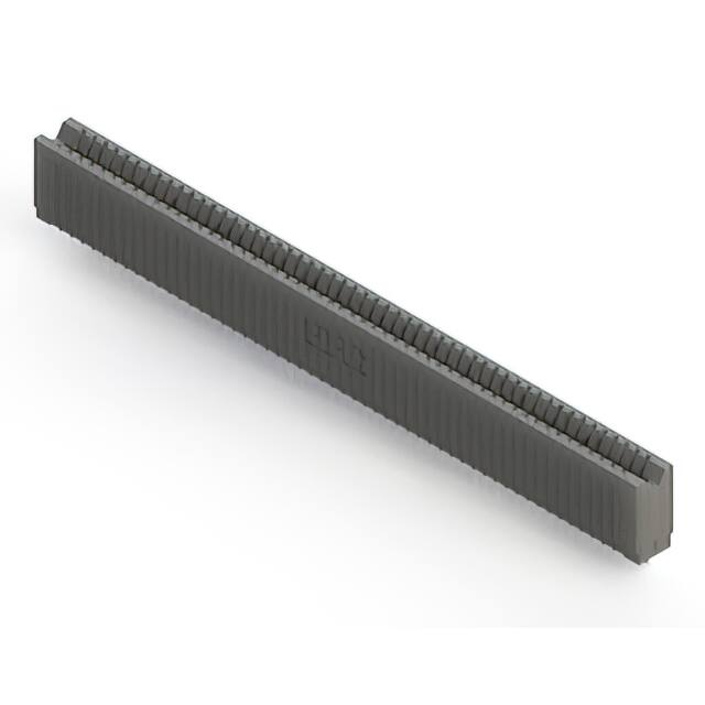 Изображения для 745-053-525-106