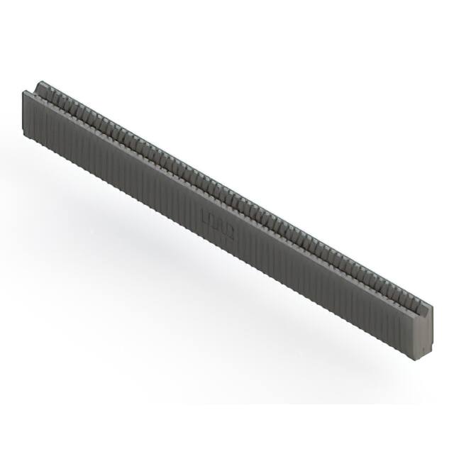 Изображения для 745-063-525-106
