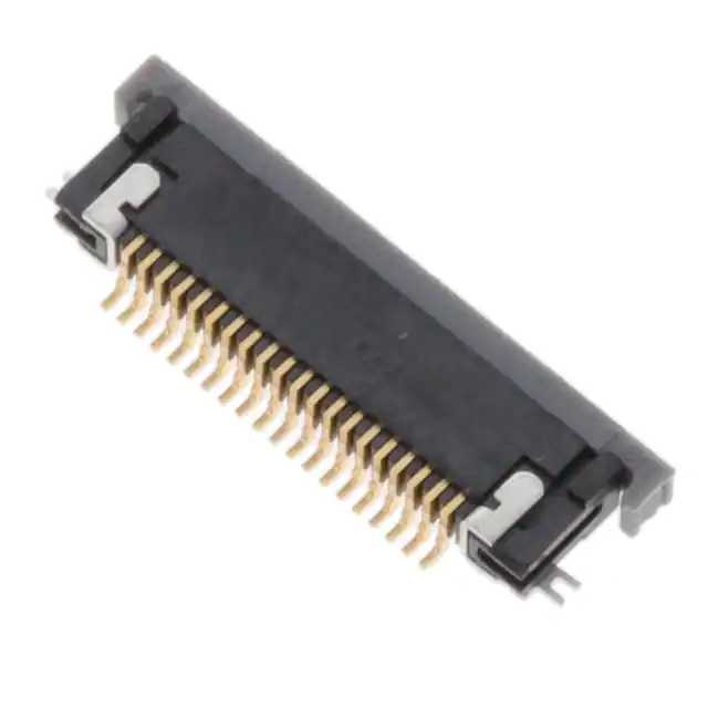 Изображения для SFV20R-3STBE1HLF