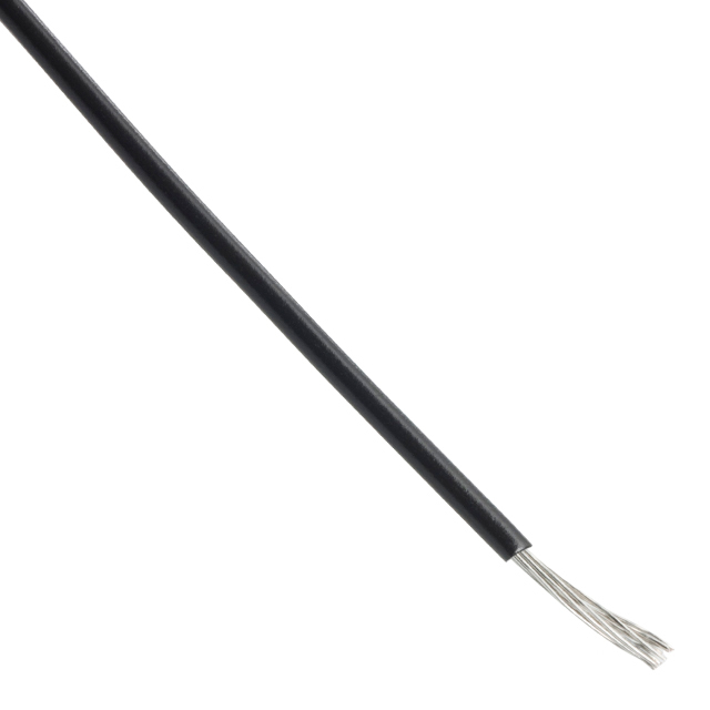 Изображения для 3073 black 100 FT
