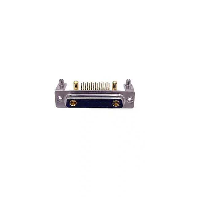 Изображения для 684M17W2203L621