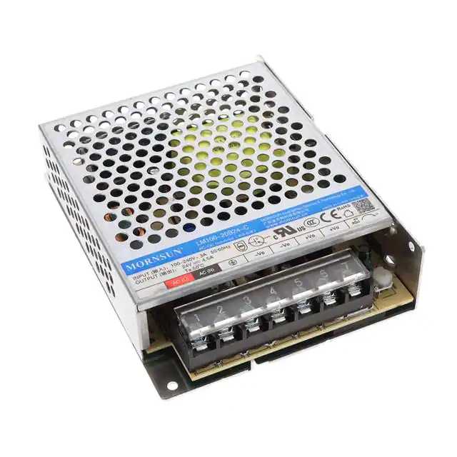 Изображения для LM100-20B24-C