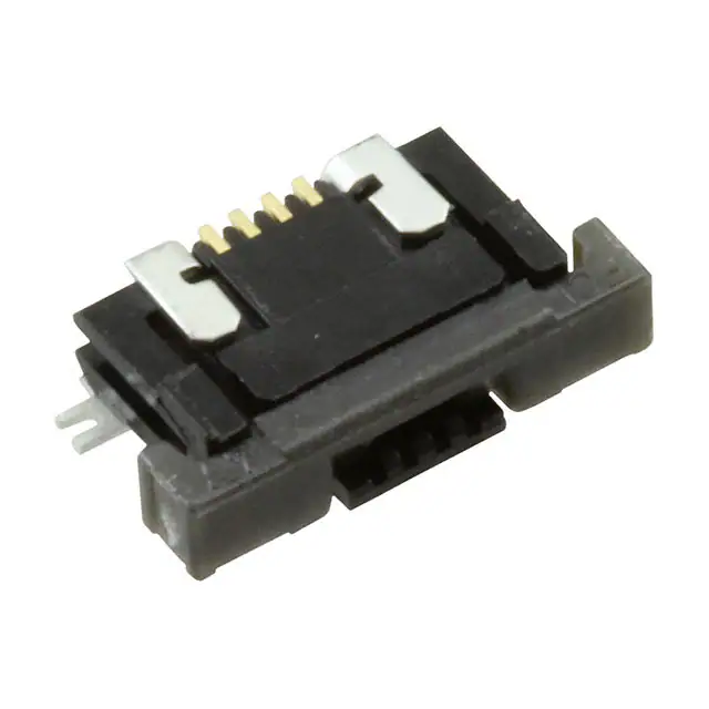 Изображения для SFV4R-3STBE1HLF