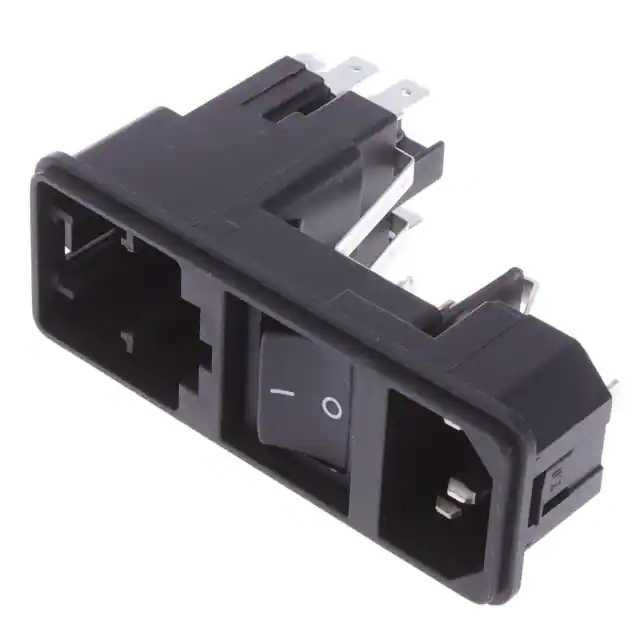 Изображения для KG10.6101.107