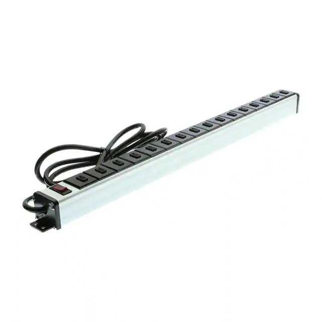 Изображения для CM-USB16MCS