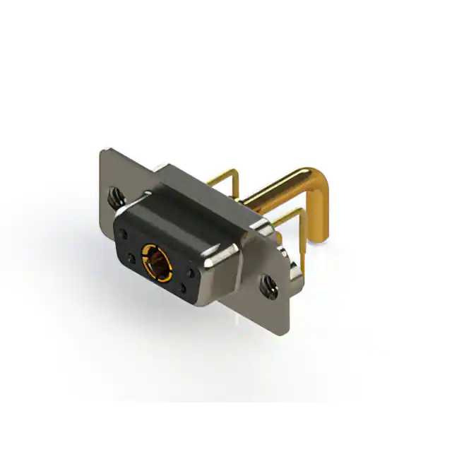 Изображения для 630-5W1-650-2NA
