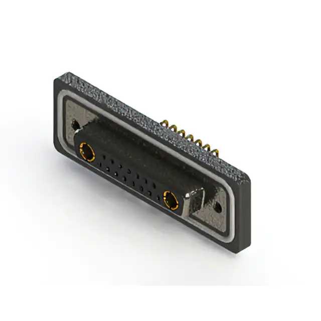 Изображения для 630W17W2140-3N2