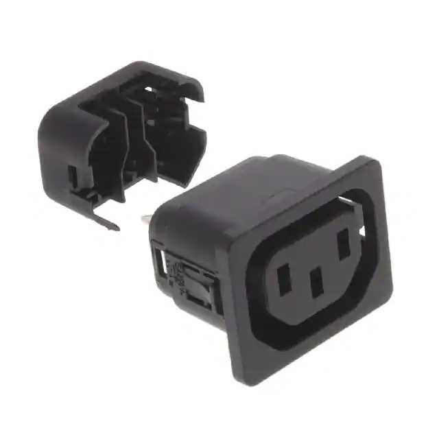 Изображения для 6610.1015