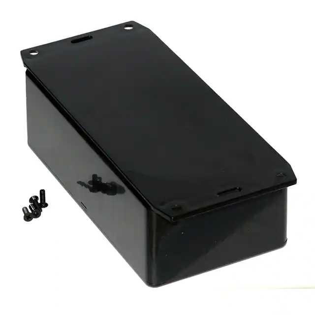 Изображения для 1591DF2BK