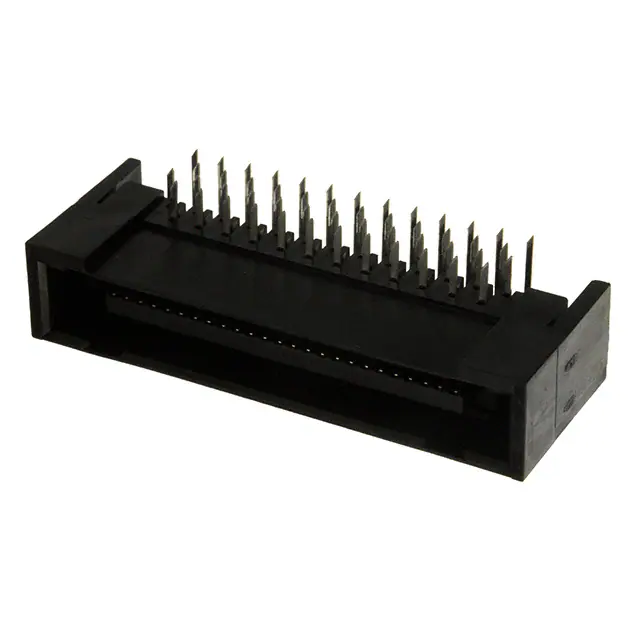 Изображения для TX25-50P-LT-N1E