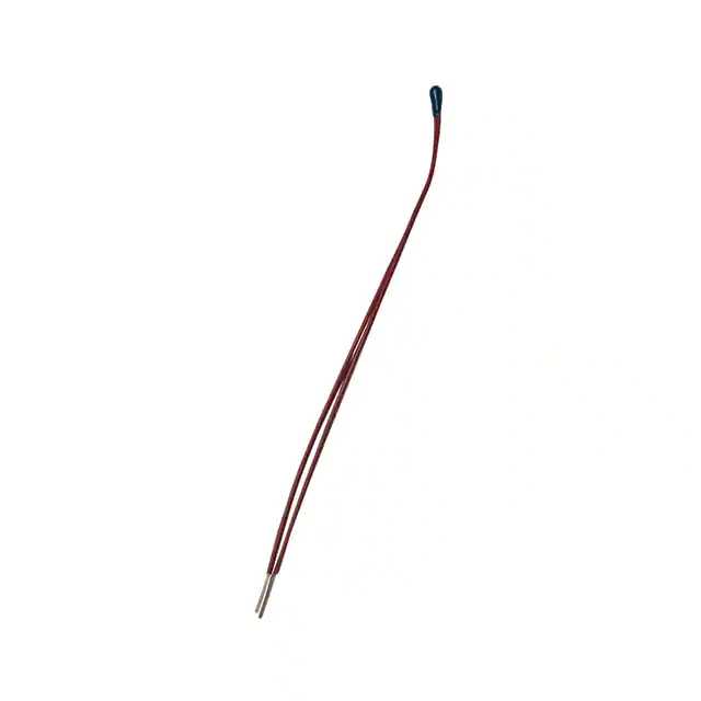 Изображения для TK95G104WN