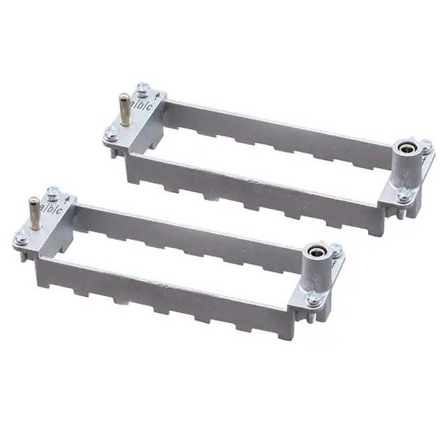 Изображения для 09140240311