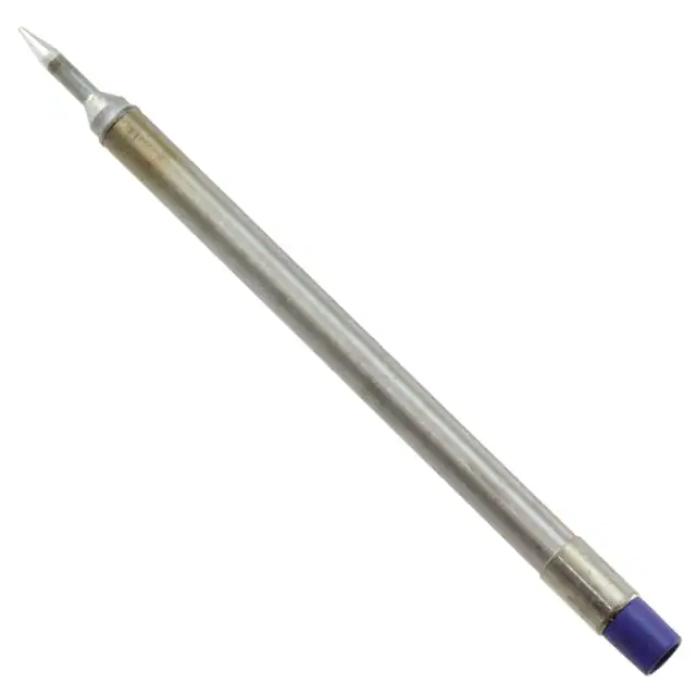 Изображения для T31-01SBL