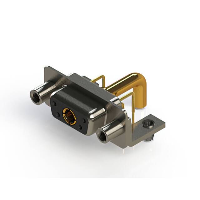 Изображения для 630-5W1-250-4ND