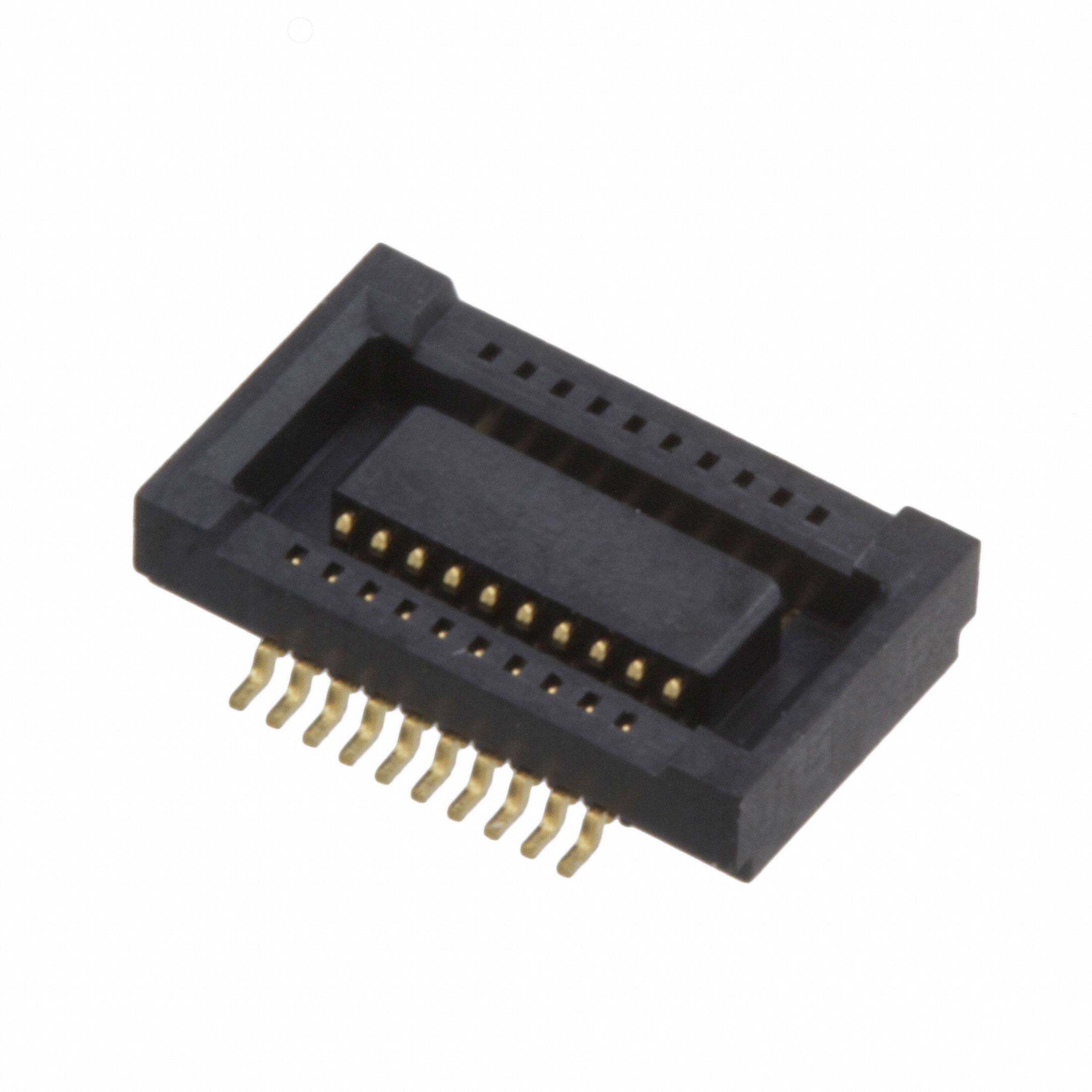 Изображения для DF18C-20DS-0.4V(81)