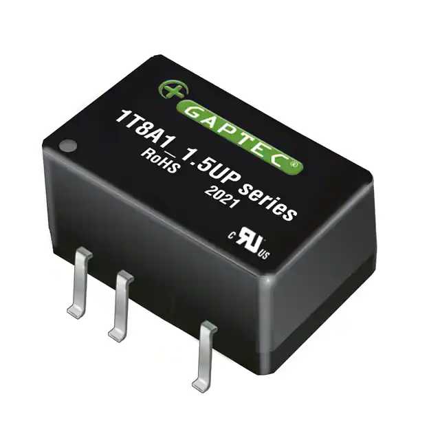 Изображения для 1T8A1_0509S1.5UP