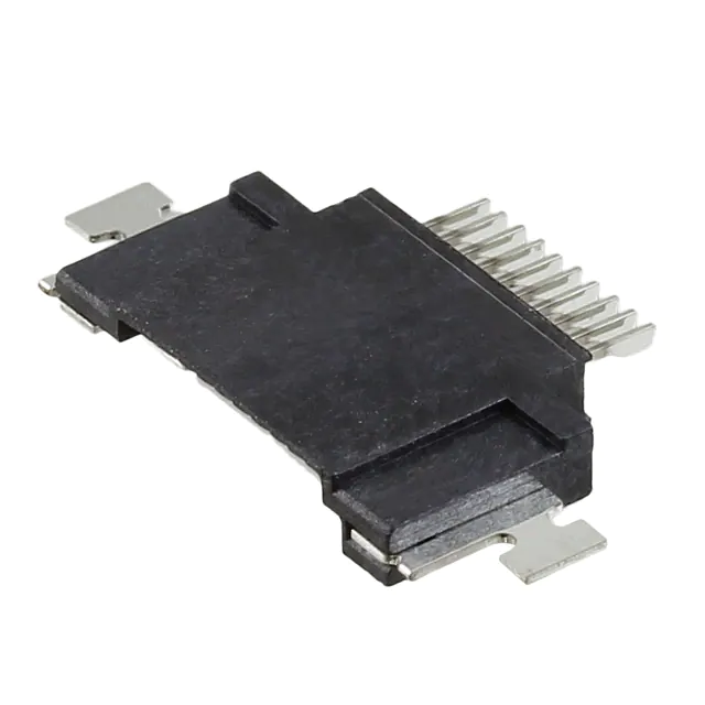 Изображения для FA5B010HP1