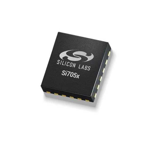Изображения для SI7055-A21-IM