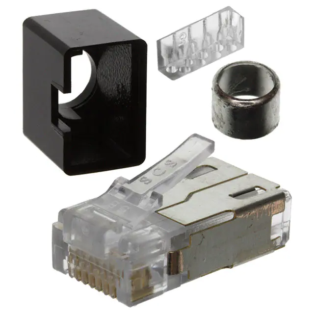 Изображения для 943-SP-370808SM2