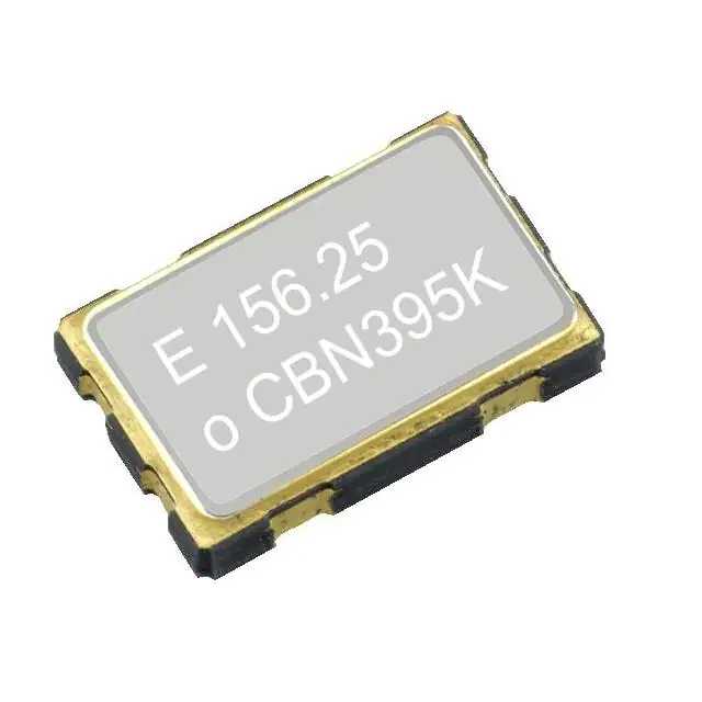 Изображения для SG5032CAN 25.000000M-TJGA0