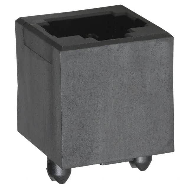 Изображения для A00-108-620-450