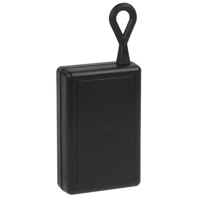 Изображения для C4KH,BK