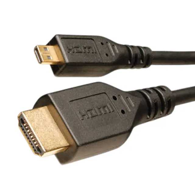 Изображения для P570-006-MICRO