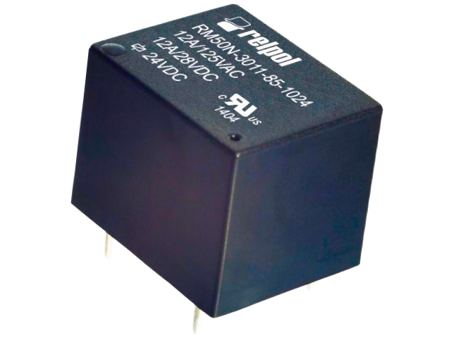 Изображения для RM50N-3011-85-1024