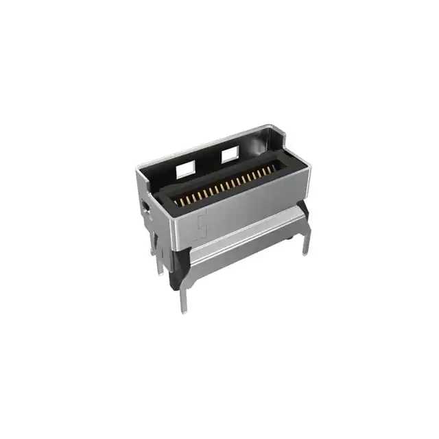 Изображения для G97V21332HR