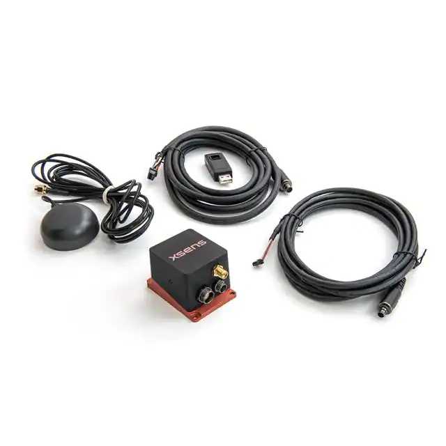 Изображения для MTI-680G-2A-SK