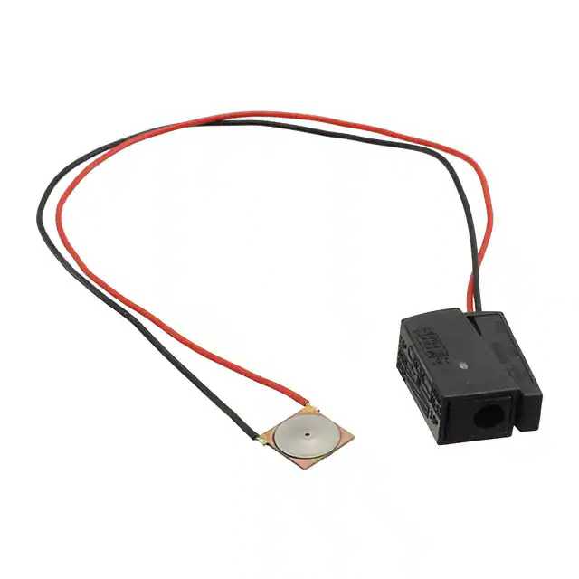 Изображения для Z63000Z2910Z 1Z 2