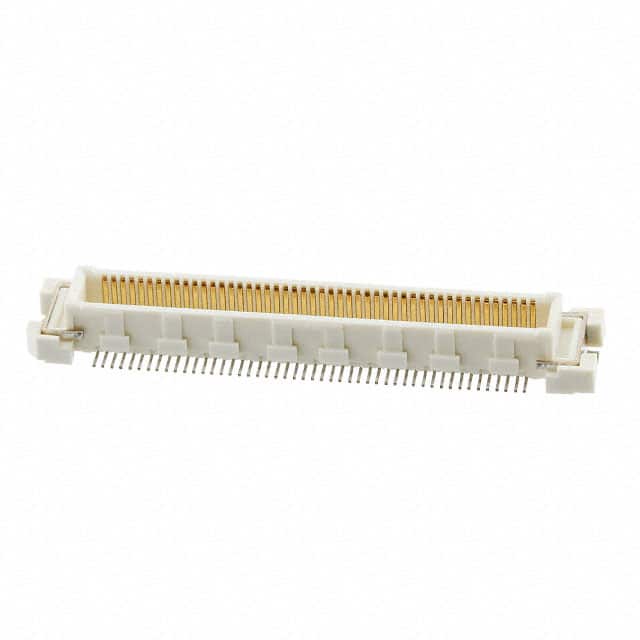 Изображения для FX10A-96P-SV(71)