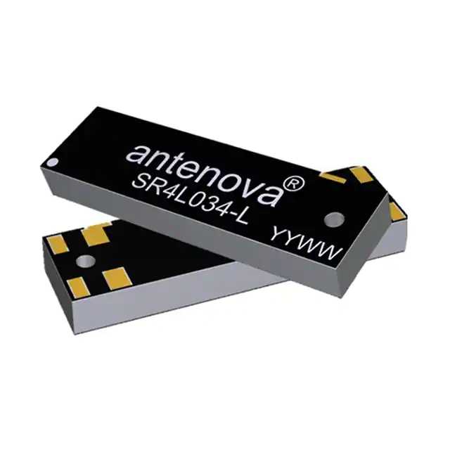 Изображения для SR4L034-L