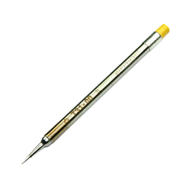 Изображения для T31-00IL