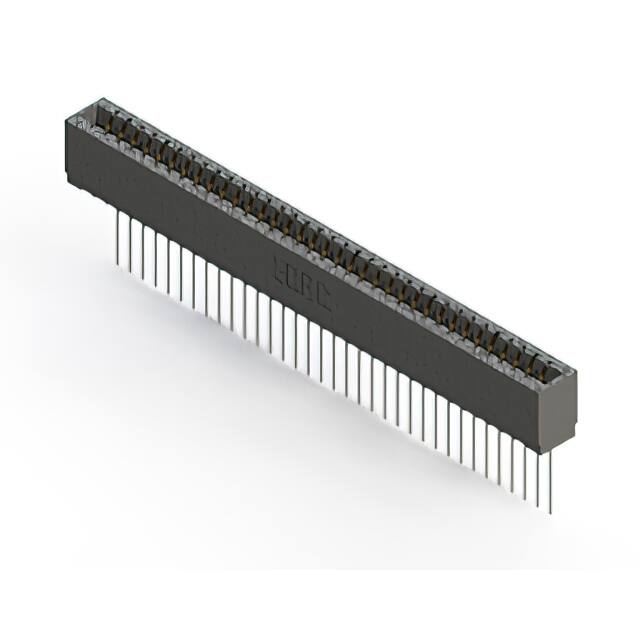 Изображения для 726-035-541-101