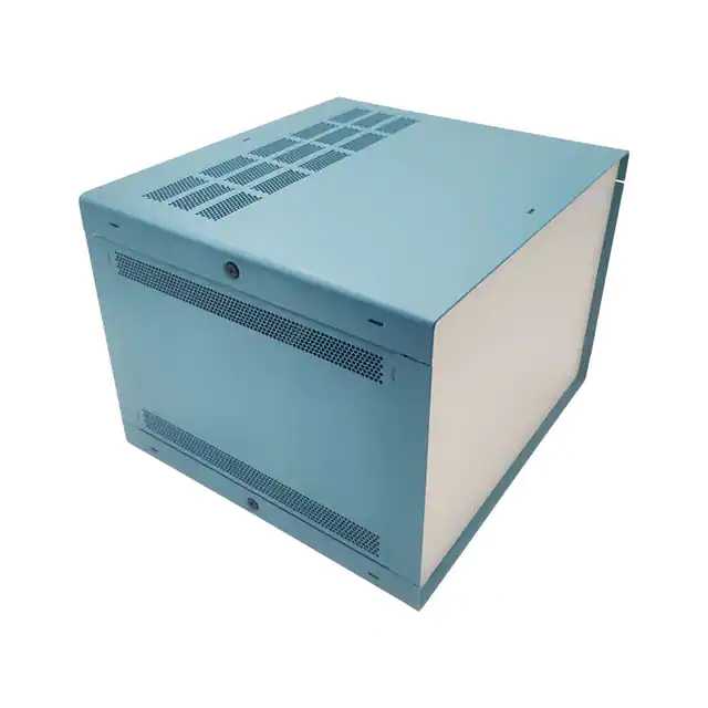 Изображения для SANB5.0D2W2