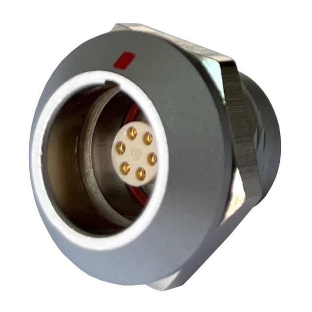 Изображения для MMI-M1RSG06S-IP67