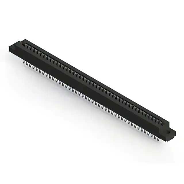 Изображения для 857-084-455-204